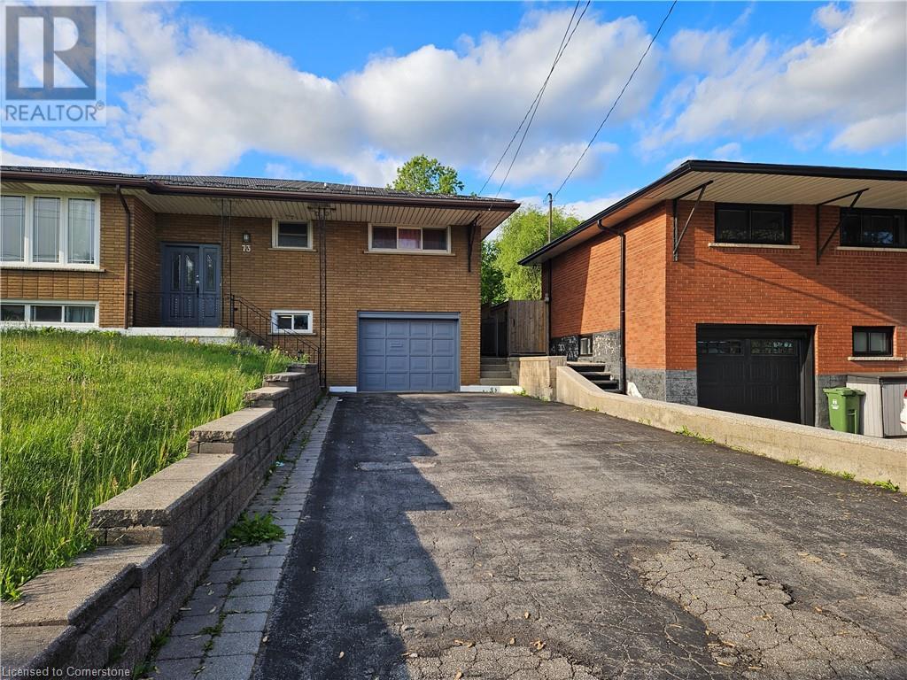 73 Mohawk Road E Property Photo 1