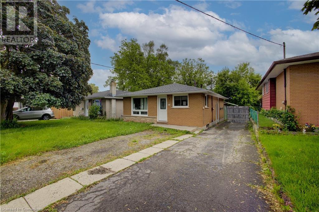 46 Elmwood Avenue Property Photo 1