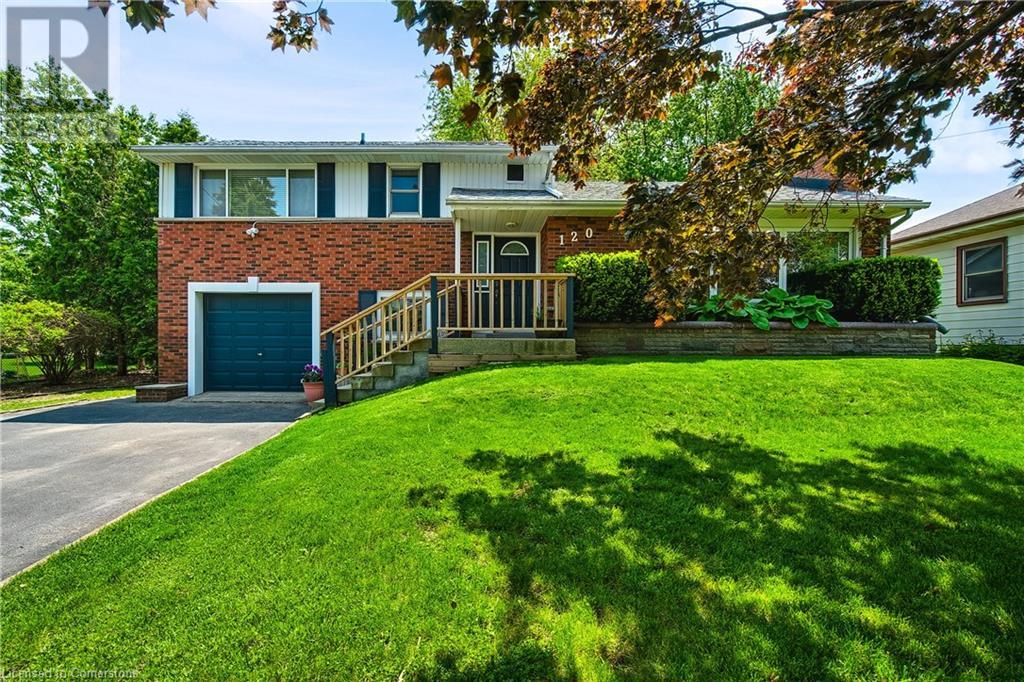 120 June Street Property Photo 1
