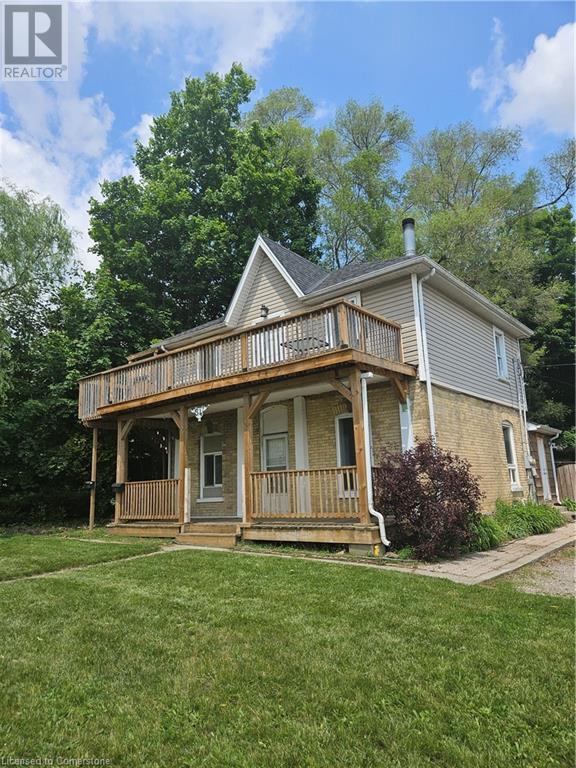 94 Cedar Street Property Photo 1
