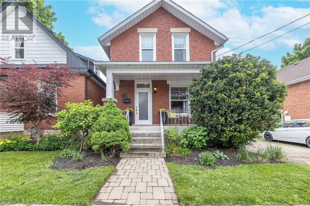 35 Harris Street Property Photo 1