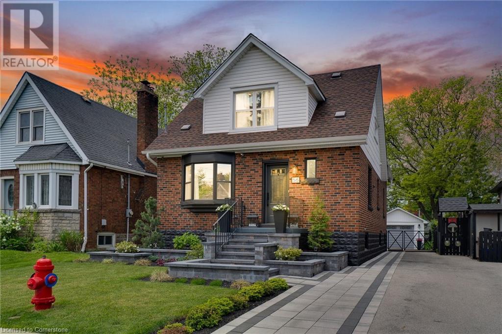 56 Highcliffe Avenue Property Photo 1