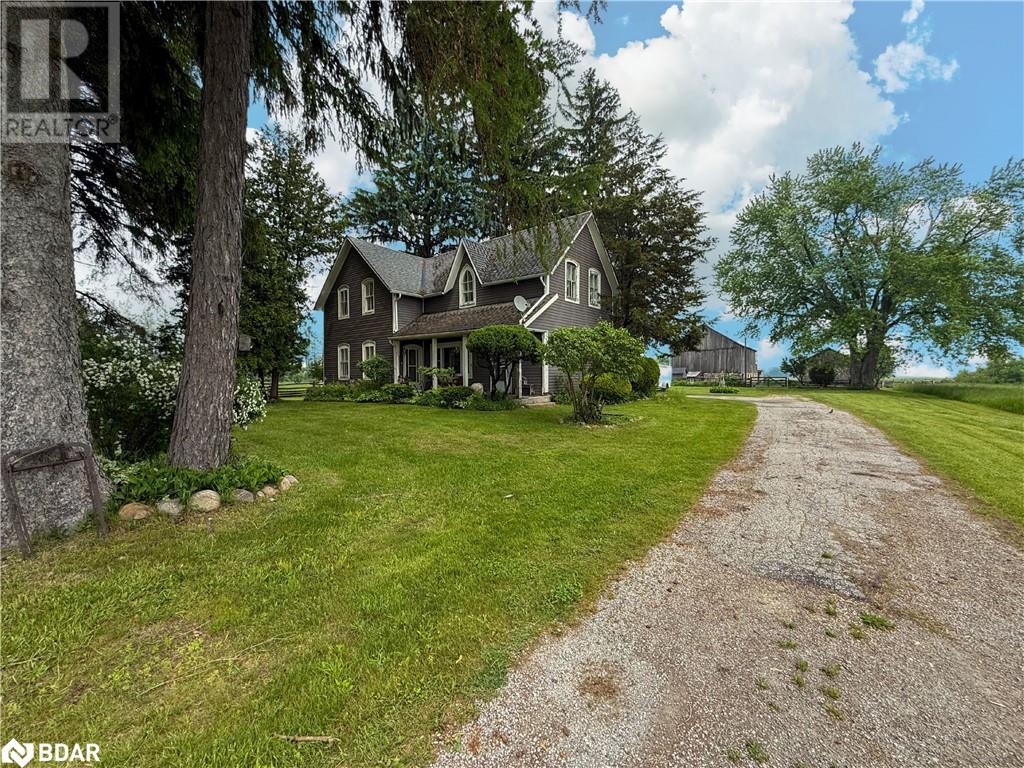 10187 County Rd 10 Road Property Photo 1