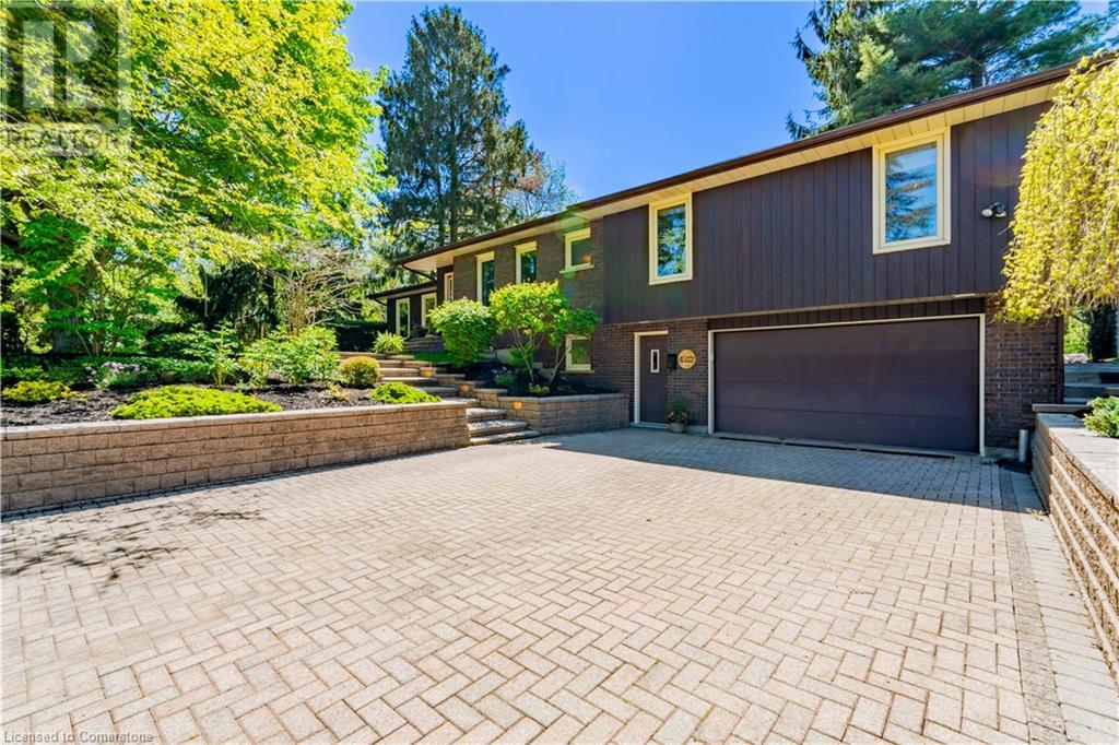 4 Cedar Street Property Photo 1