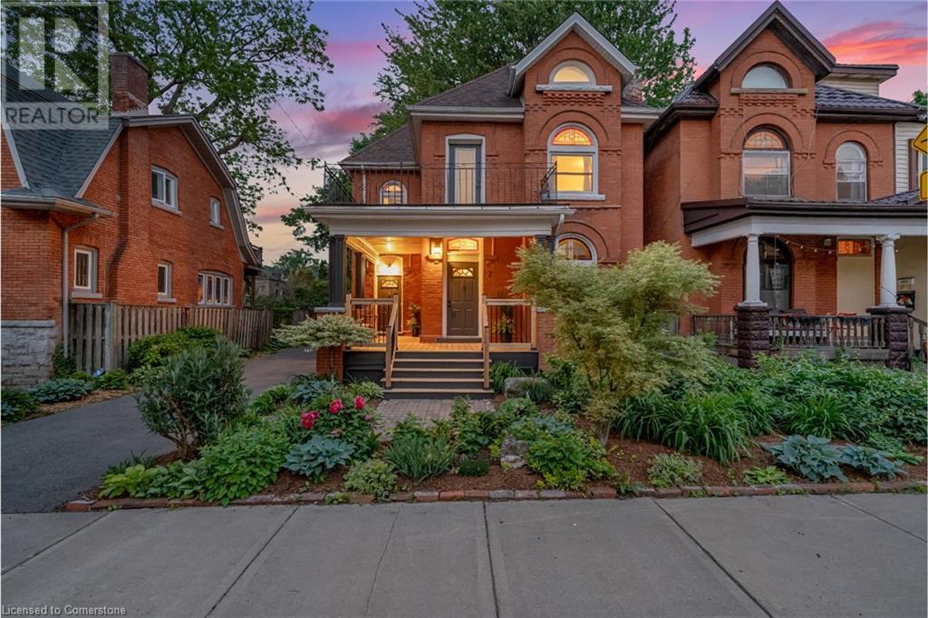 15 Fairmount Avenue Property Photo 1