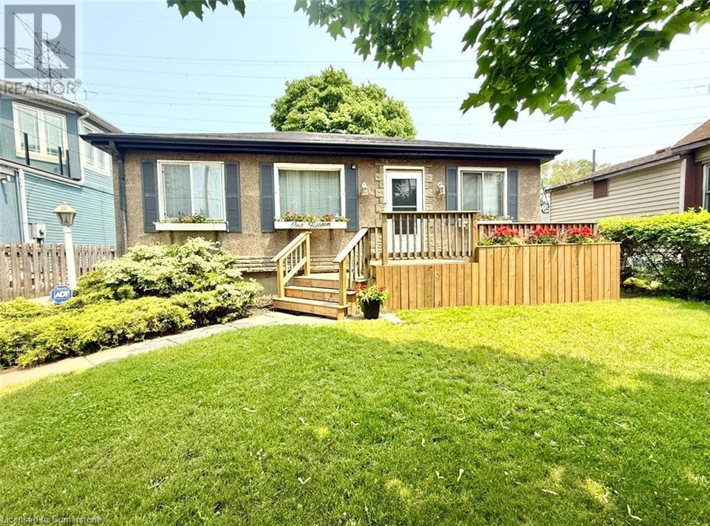 115 Beach Boulevard Property Photo 1