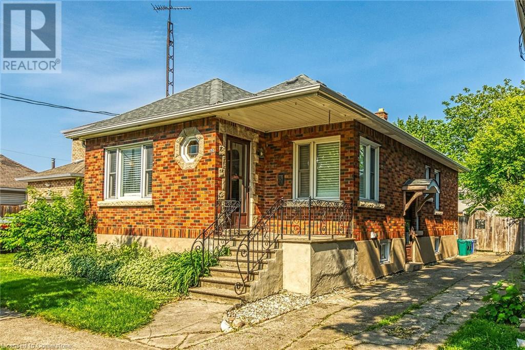 70 Concord Avenue Avenue Property Photo 1