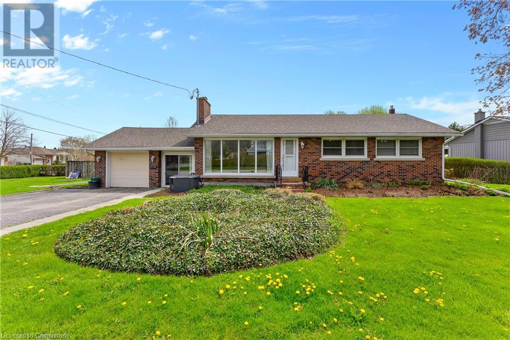 3897 Orchard Avenue Property Photo 1