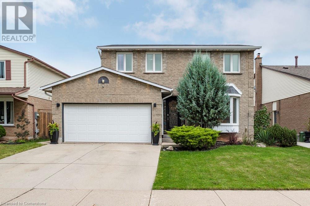 9 Bing Crescent Property Photo 1