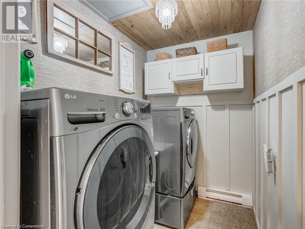 2184 Haldimand Road 17 Property Photo 24
