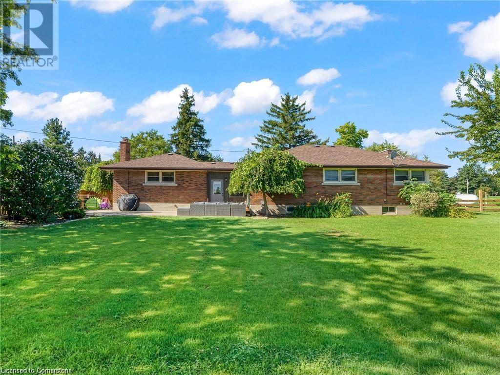 2184 Haldimand Road 17 Property Photo 45