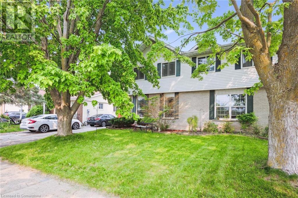 148 Northlake Drive Unit# A Property Photo 1