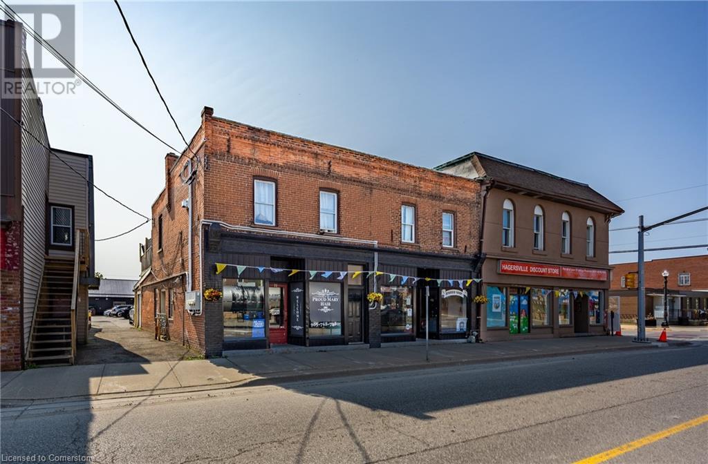 10 Main St Street N Property Photo 1