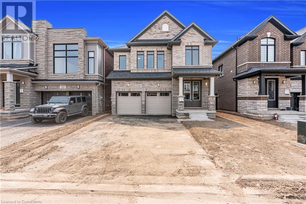 50 Conboy Drive Property Photo 1