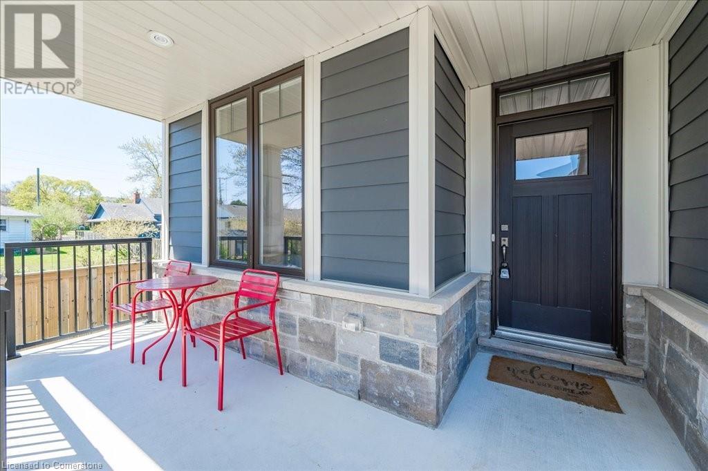14 TURBINIA Court