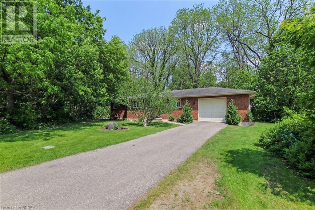 80 Race Street Property Photo 1