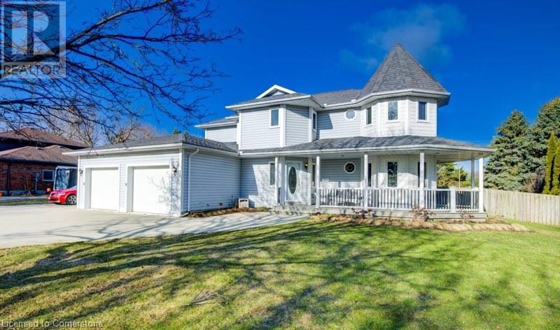 20 VIENNA Crescent