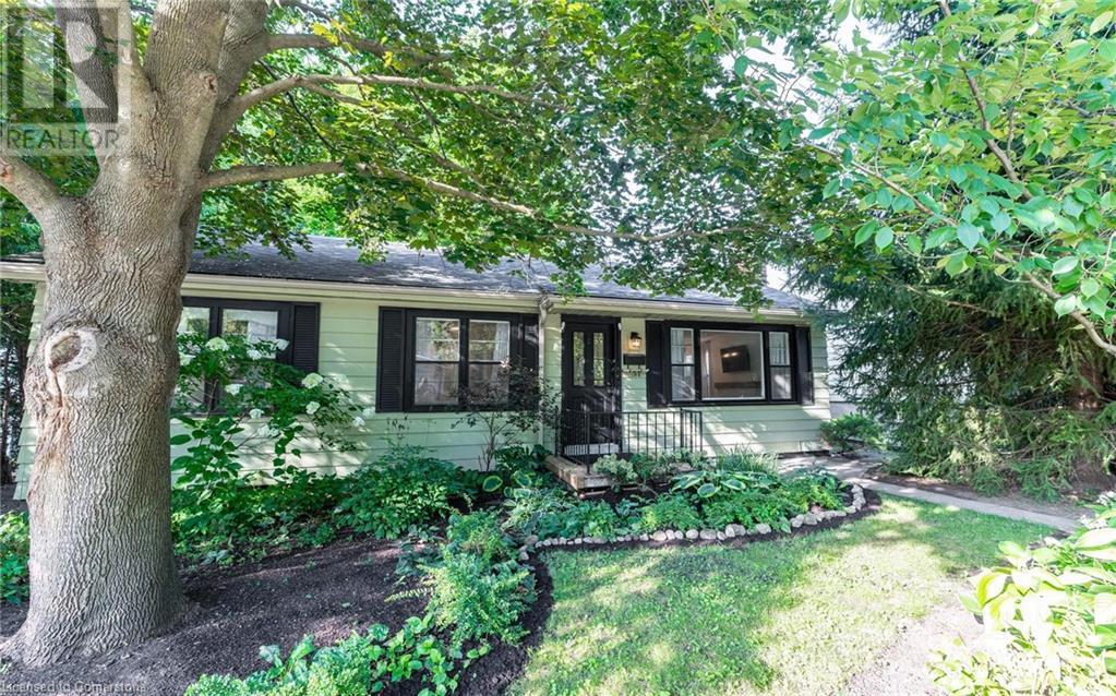 31 Academy Street Property Photo 1