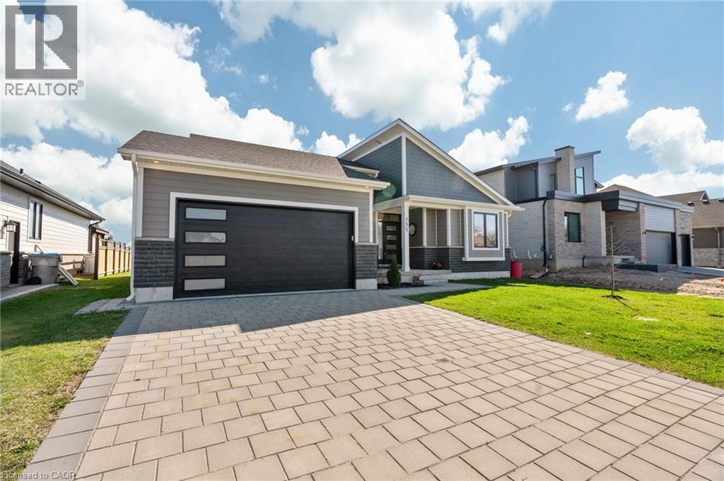 155 Mcleod Street Property Photo 3