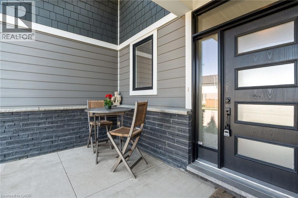 155 Mcleod Street Property Photo 5