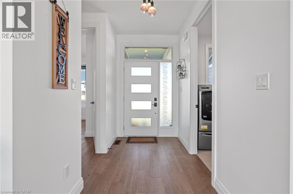 155 Mcleod Street Property Photo 6