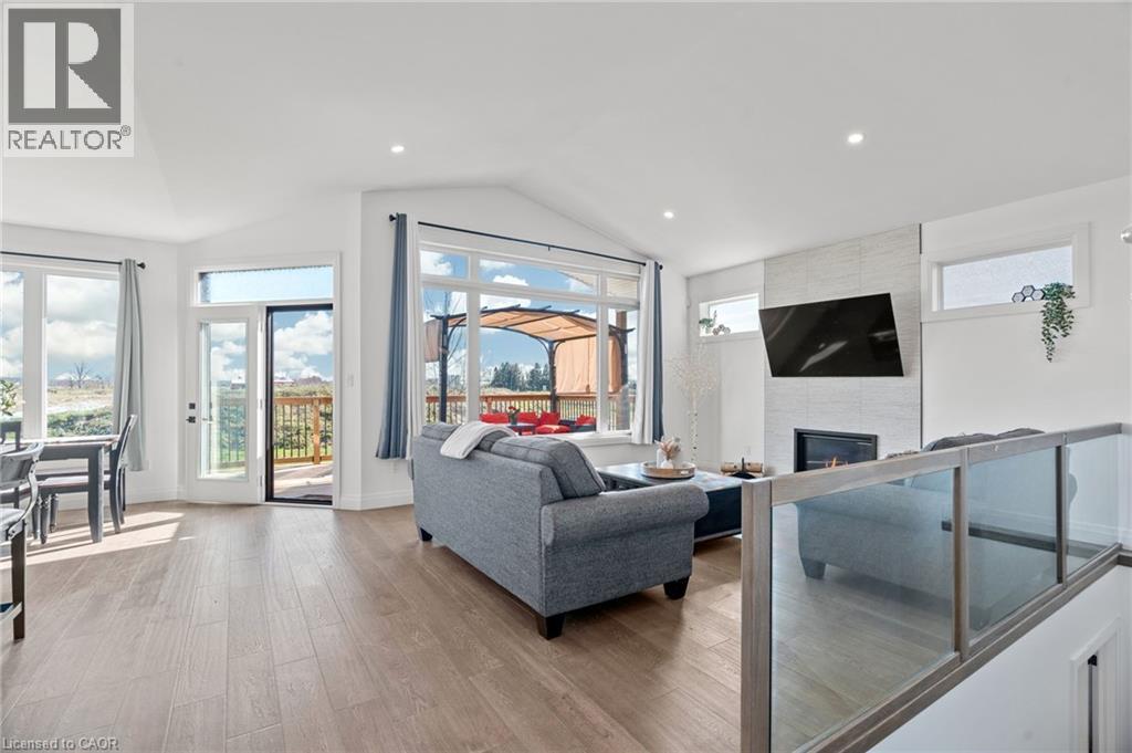 155 Mcleod Street Property Photo 7