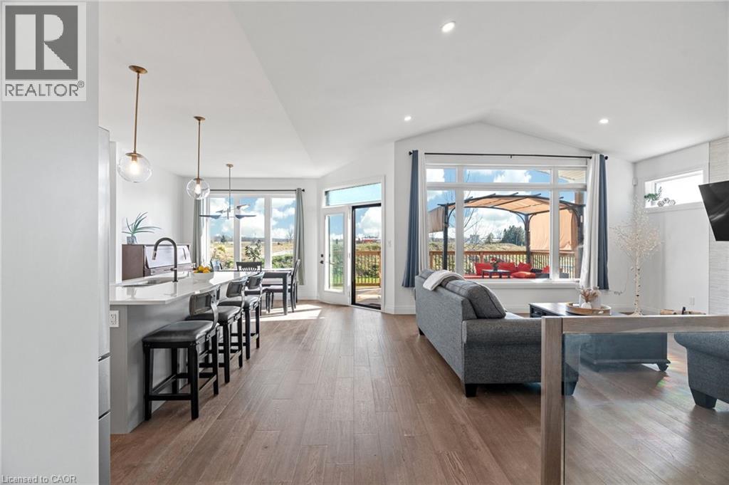 155 Mcleod Street Property Photo 8