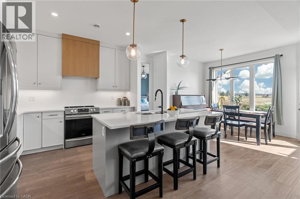 155 Mcleod Street Property Photo 10