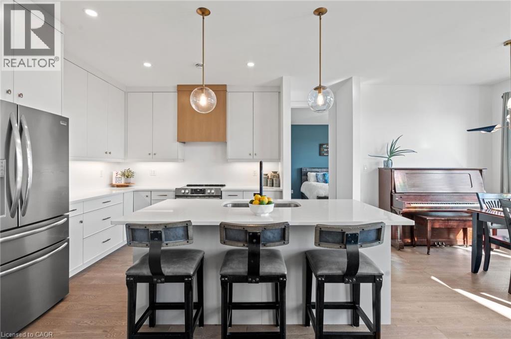 155 Mcleod Street Property Photo 11