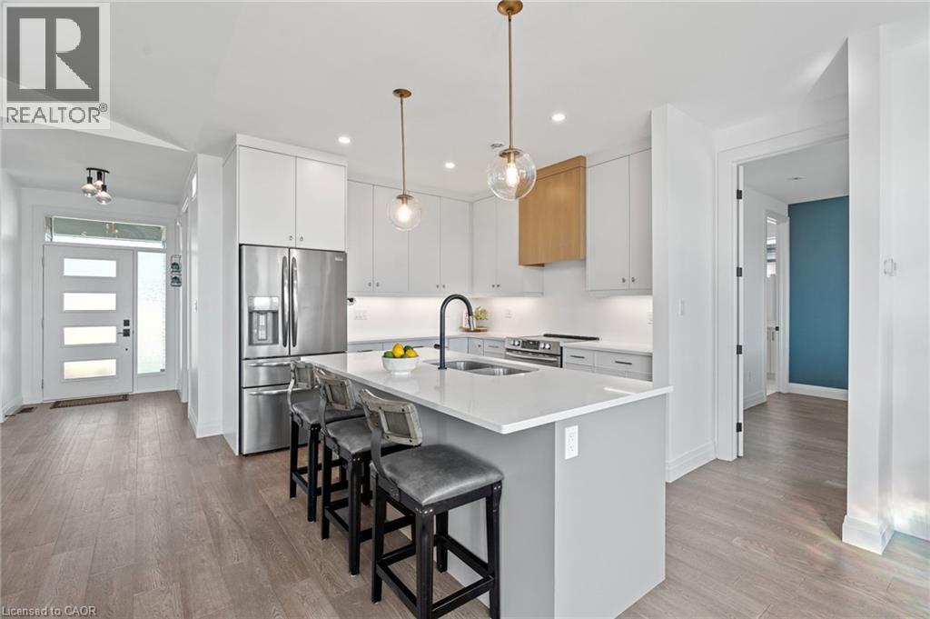 155 Mcleod Street Property Photo 13