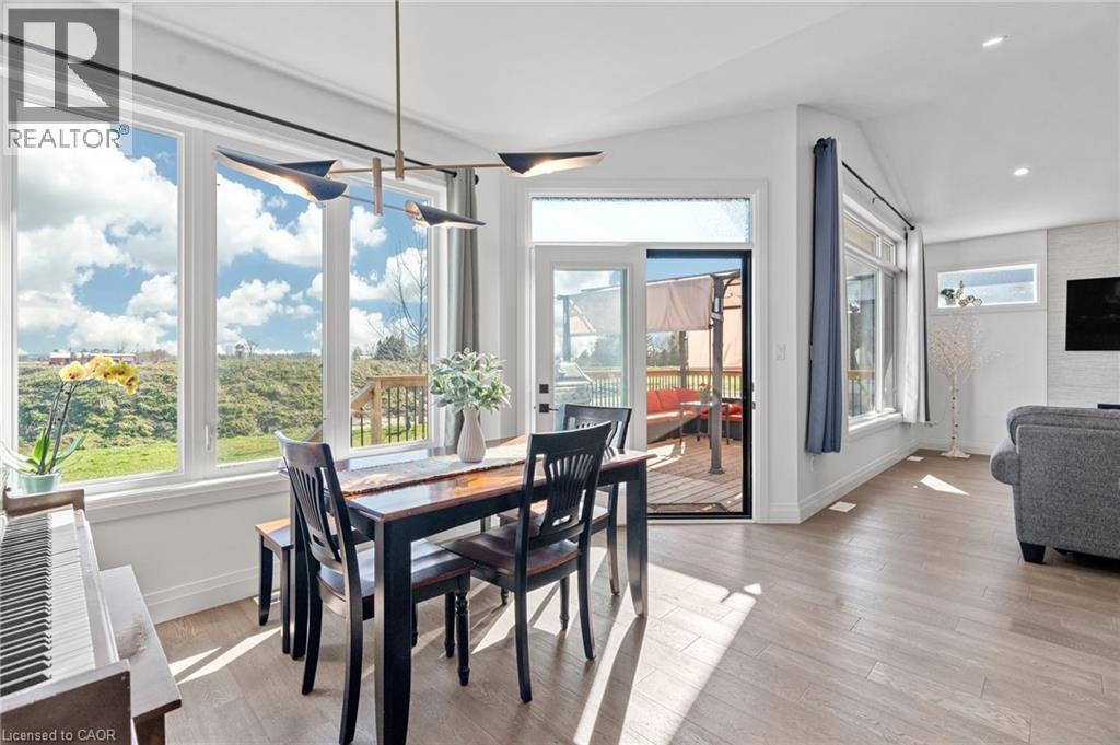 155 Mcleod Street Property Photo 16