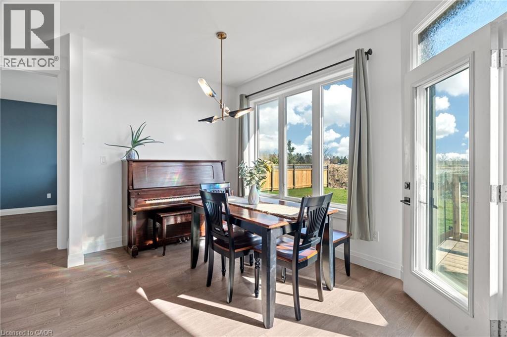 155 Mcleod Street Property Photo 17