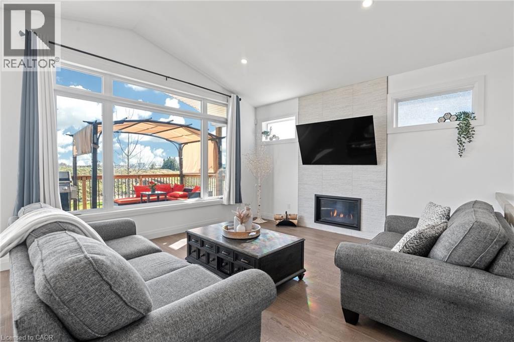 155 Mcleod Street Property Photo 19