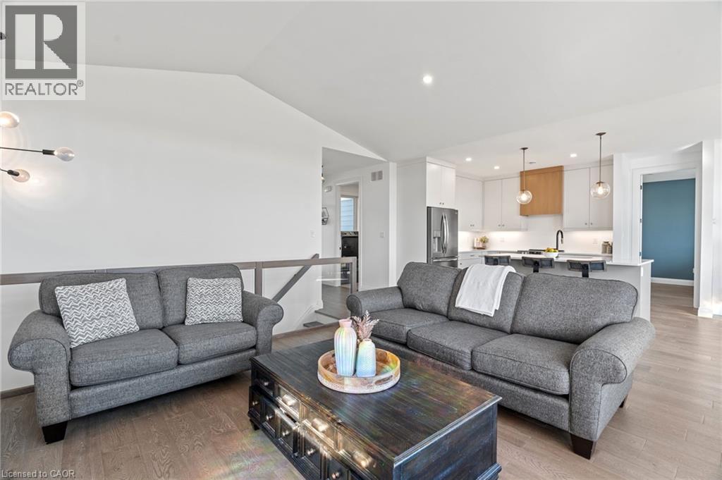 155 Mcleod Street Property Photo 21