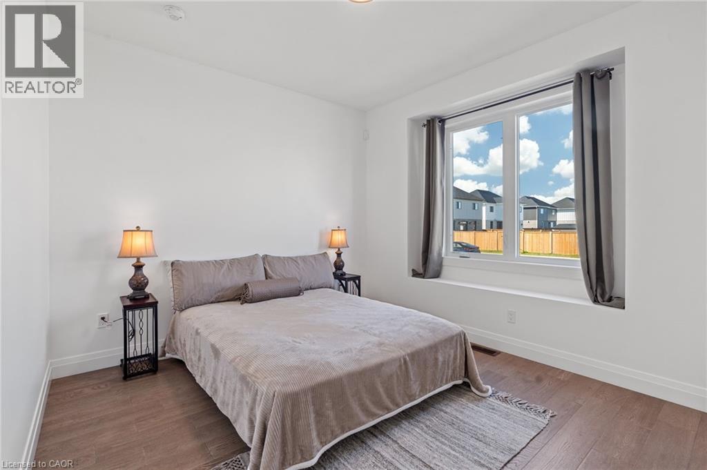 155 Mcleod Street Property Photo 22