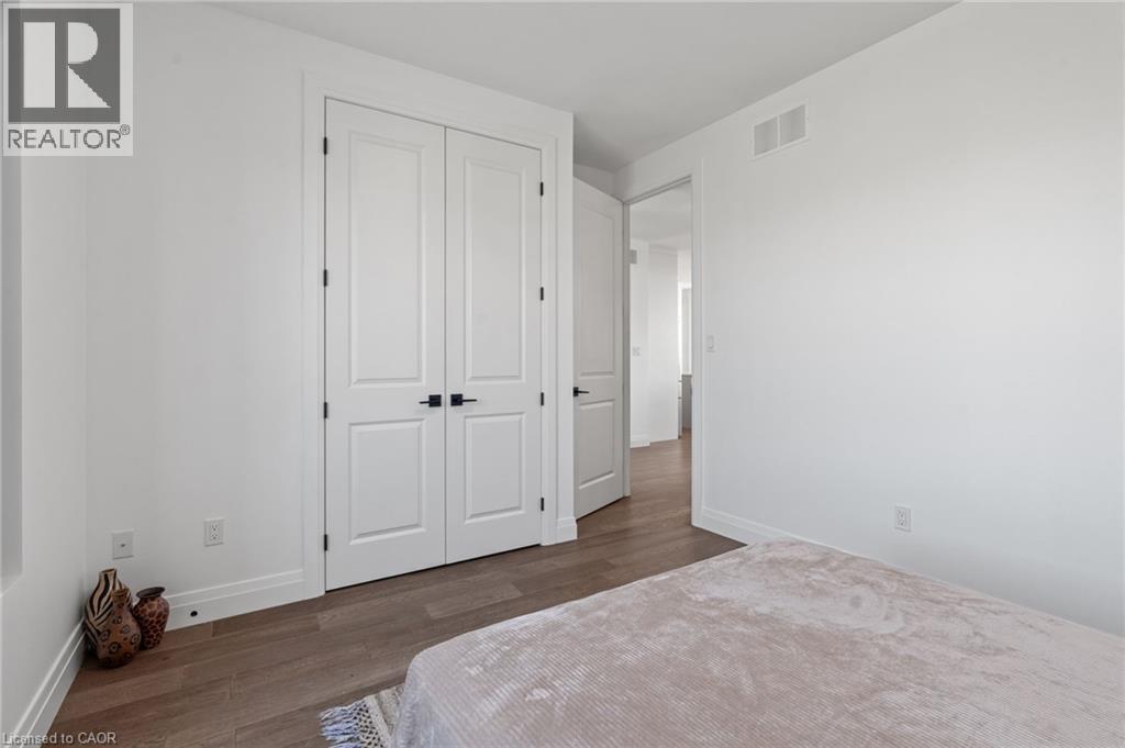 155 Mcleod Street Property Photo 24