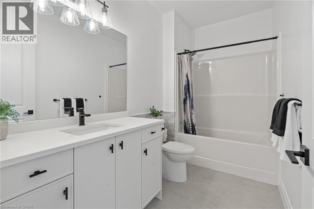 155 Mcleod Street Property Photo 25