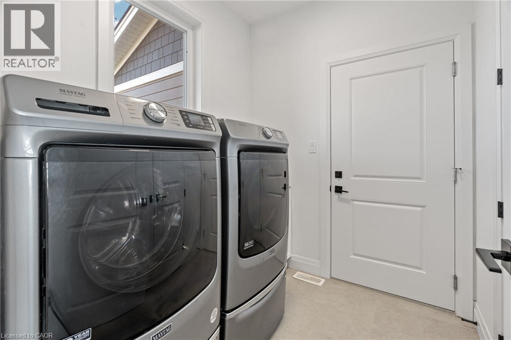 155 Mcleod Street Property Photo 26