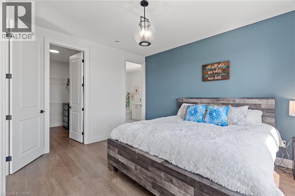 155 Mcleod Street Property Photo 29