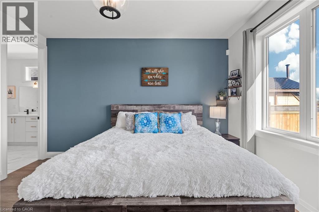 155 Mcleod Street Property Photo 30