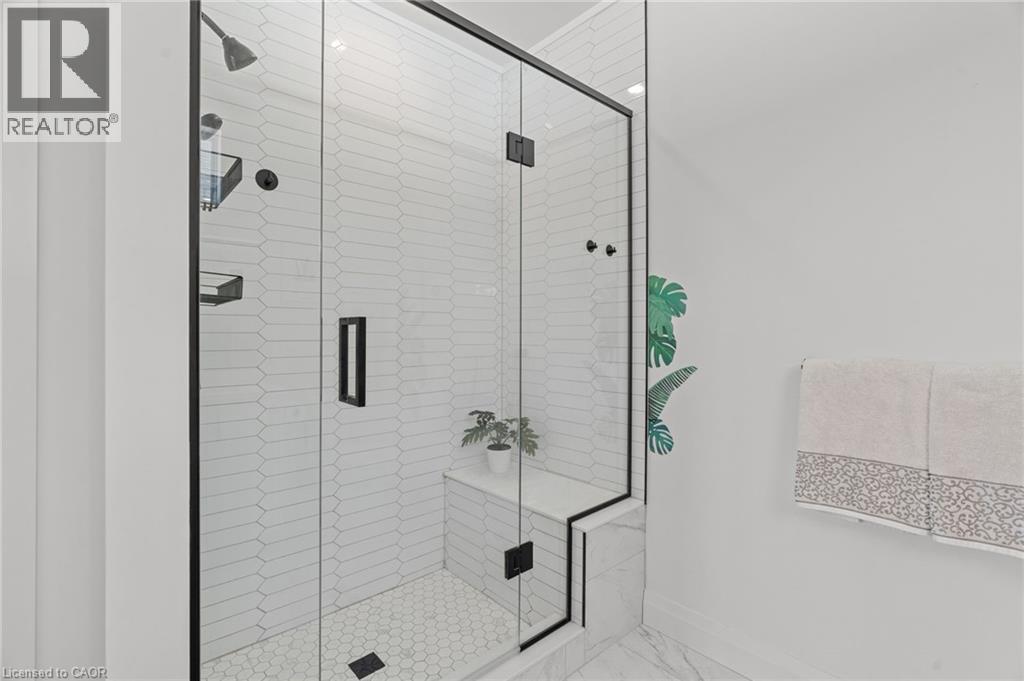 155 Mcleod Street Property Photo 32