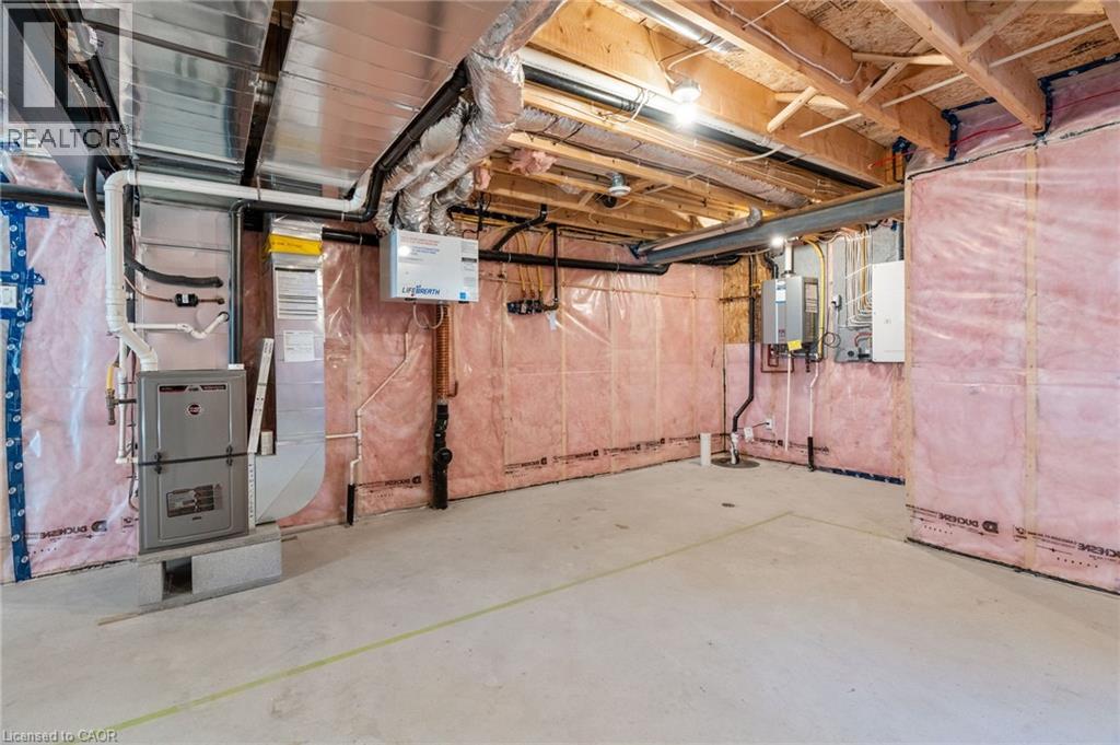 155 Mcleod Street Property Photo 35