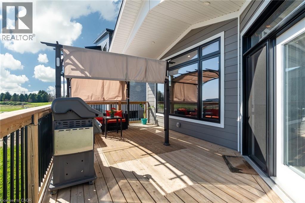 155 Mcleod Street Property Photo 36