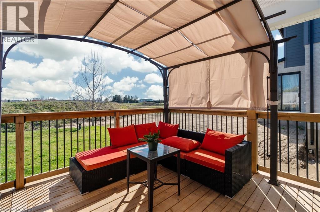 155 Mcleod Street Property Photo 37