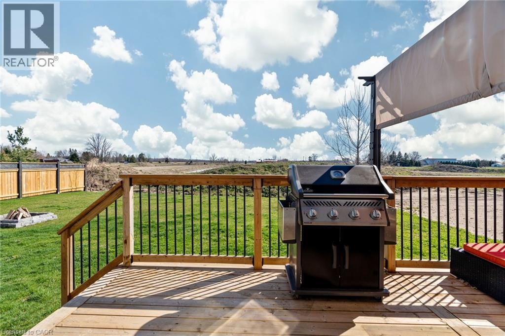 155 Mcleod Street Property Photo 38