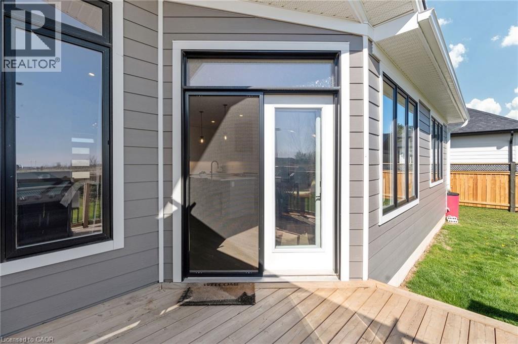 155 Mcleod Street Property Photo 40