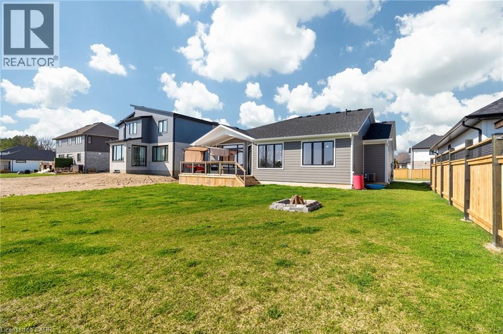 155 Mcleod Street Property Photo 41