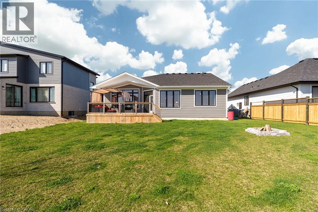 155 Mcleod Street Property Photo 42