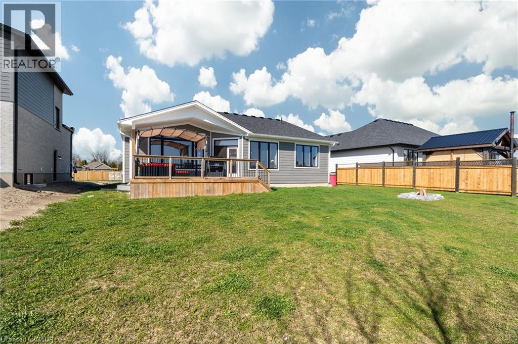 155 Mcleod Street Property Photo 43