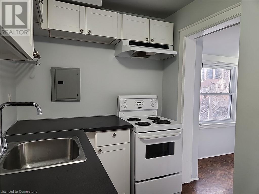 79 Grant Avenue Unit# 3 Property Photo 1